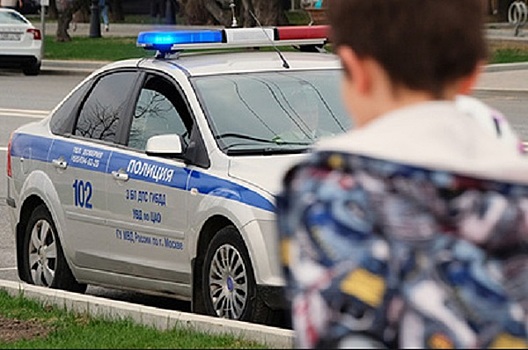 Зачем погибших детей делают «пьяными»