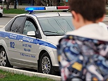 Зачем погибших детей делают «пьяными»