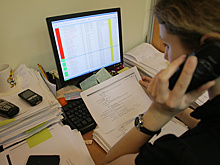 Коллекторов планируют сажать