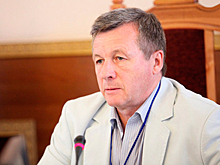 Проректор объяснил ошибку с оппонентами Мединского