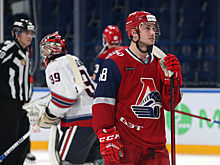 Ярославский насильник получил срок, но «Локомотив» и КХЛ по-прежнему позорно молчат