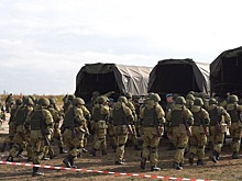 В Рязанской области ошибочно мобилизовали более 80 человек