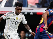 Терехин: ничейный был матч. "Динамо" играло неплохо