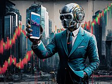 Anthropic обошла OpenAI и стала лидером среди ИИ-моделей для бизнеса