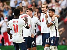 Польша — Англия, прогноз на матч 8 сентября 2021 года, где покажут, во сколько начало, какой канал, прямая трансляция