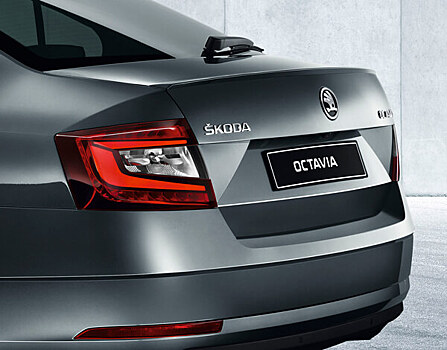 Автомобили Skoda – изысканный стиль, комфорт и надежность