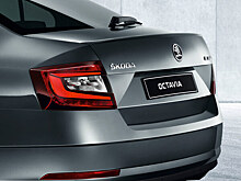 Автомобили Skoda – изысканный стиль, комфорт и надежность