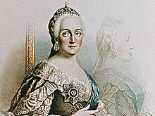 Прямой потомок Екатерины II назвал себя «коренным русским человеком»