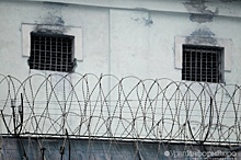 В Краснотурьинске зэку накинули срок за избиение сотрудника ИК