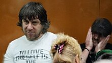 Осуждённый за убийство Бориса Немцова забыл русский язык в суде