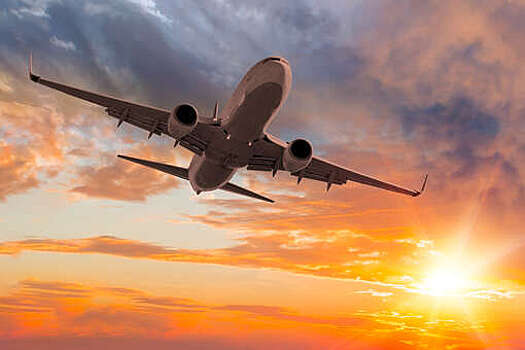 "Аэрофлот" возобновил регулярные полеты из Шереметьево в Абу-Даби
