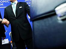 Честный бизнес в России государством не предусмотрен