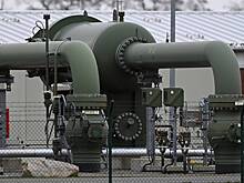 Европе предрекли экономические проблемы на фоне грядущего отопительного сезона