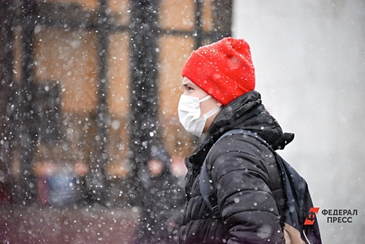 Вирусолог Бутенко призвал россиян не паниковать из-за возвращения коронавируса