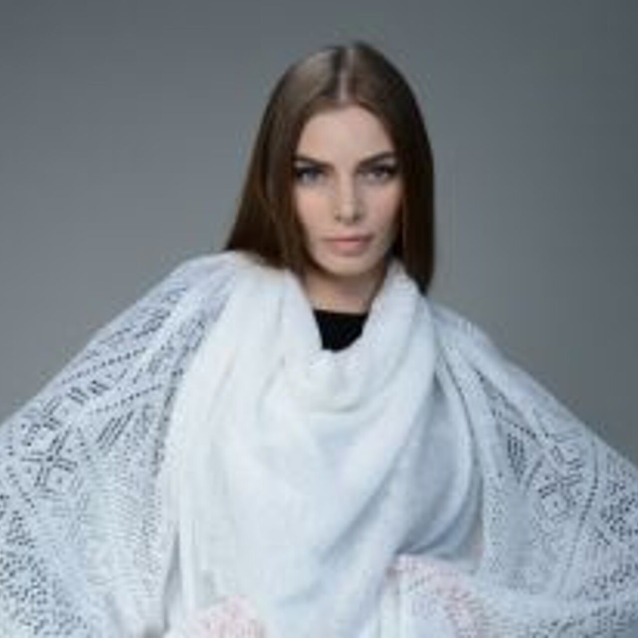 стиль и дизайн