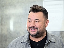 Сергей Жуков не смог вернуть себе права на хиты группы "Руки вверх!"