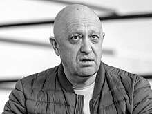 Прилепин сравнил Евгения Пригожина со Степаном Разиным