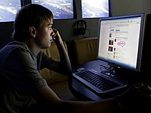 Десятилетний финн помог Instagram найти уязвимость