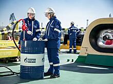 Волгоградские дорожники и аграрии получат инновационную продукцию «Газпром нефти»