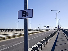 В Севастополе отменили штраф, вынесенный через 3 года после продажи автомобиля