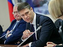 Алтухов рассказал о параллельном импорте алкогольных напитков