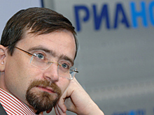 Глава ВЦИОМ: 73% россиян доверяют результатам соцопросов