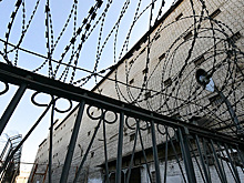 Российские ученые пытаются помочь своему коллеге Мохаммаду Алкусе