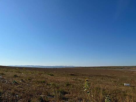 Росреестр предложил ограничить передачу стратегических земель муниципалитетам