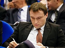 Как стать депутатом подсобному рабочему?