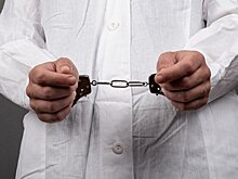 People: в США осудят врача за домогательства к пациентке