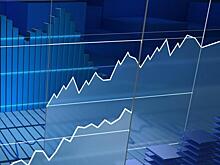 "Сибур" сэкономил 30 млрд благодаря цифровизации