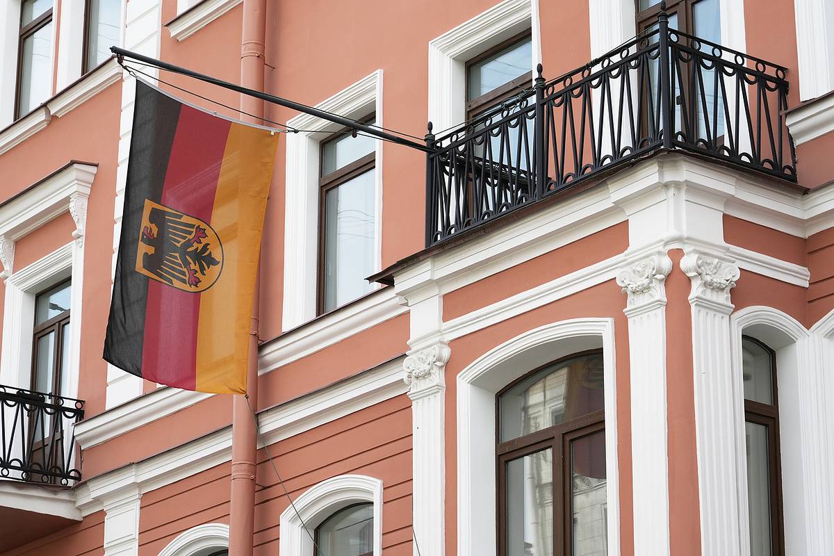  ��������&nbsp; �������� ���������� ������ �������� �������� �������