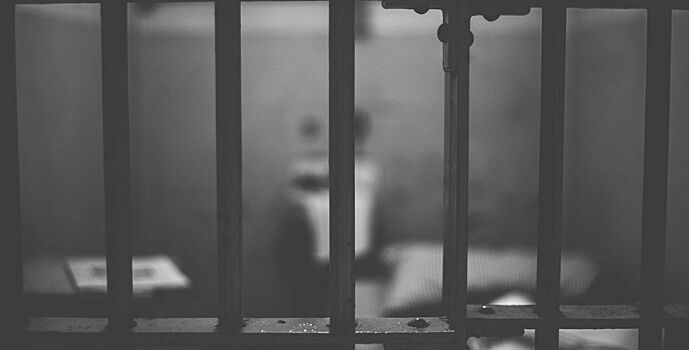 Житель Зверево признан виновным в изнасилование несовершеннолетней дочери