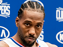 Лос-Анджелес Клипперс – Филадельфия Сиксерс: прогноз на матч 1 марта, НБА