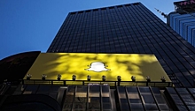 Snapchat решила привлечь в ходе IPO $3 млрд