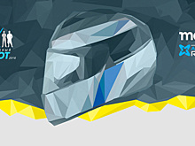 Новый сезон «Народного пилота» начнется 28 марта