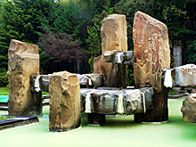 Термальные источники России: куда поехать за оздоровлением