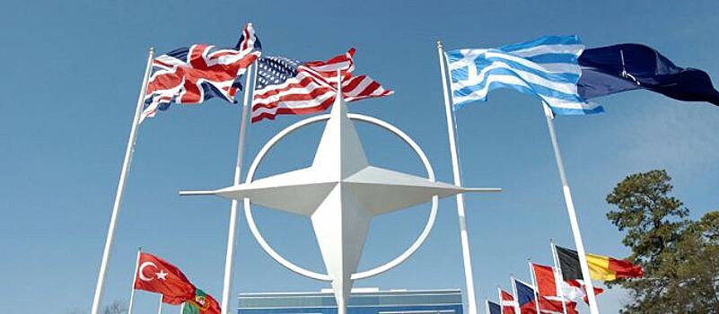 Политолог Сатановский: Вступление Финляндии в состав НАТО несет серьезные угрозы для России