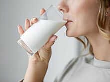 Как употребление молочных продуктов перед сном влияет на сновидения