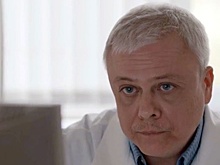 53-летний актер криминальных сериалов Георгий Николаев найден мертвым в Москве