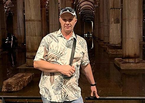 Водитель мусоровоза с Первомайки стал звездой фильма Константина Богомолова