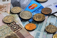 Более 35 административных штрафов наложено на предпринимателей района Замоскворечье