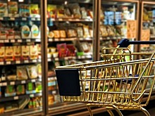 Онкологи назвали продукты, которые могут вызвать рак
