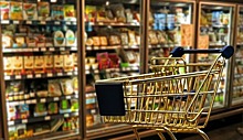 Онкологи назвали продукты, которые могут вызвать рак