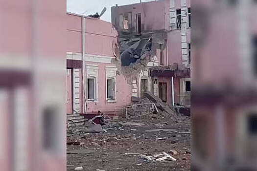 СК возбудил дело в отношении солдат ВСУ, убивших мирного жителя Курской области