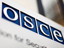 ОБСЕ не согласовала декларацию по урегулированию на Украине