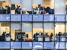 Минтруд России: число работников снизится сильнее всего в торговле