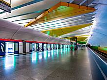 Известный актер назвал преимущество Москвы перед Нью-Йорком и Парижем