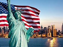 РИАН: США пожинают плоды собственной политики