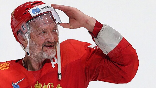 Русские звезды хоккея в старости. Как будут выглядеть Овечкин, Панарин, Ковальчук